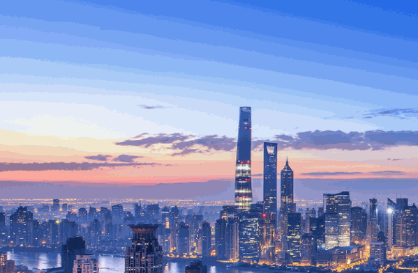 在蒙自新派过桥米线